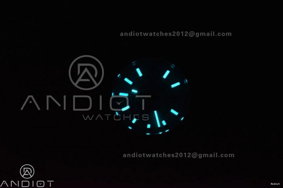 326934 Dial A2824 Edition ZF on 904L SS Sky-Dweller SS White Bracelet Best Jubilee 1:1 0402